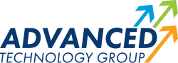 ATG | Advanced Technology Group