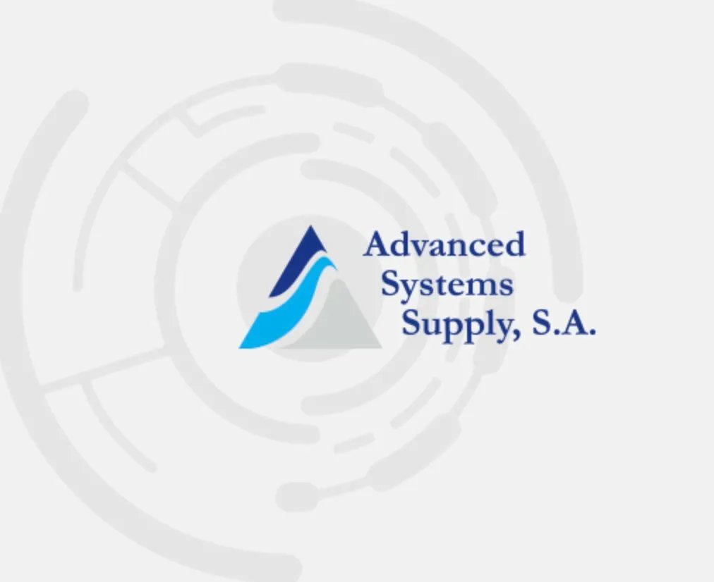 Advanced Systems Supply, S.A.