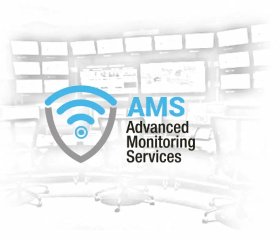 Advanced Monitoring Services, S.A.
