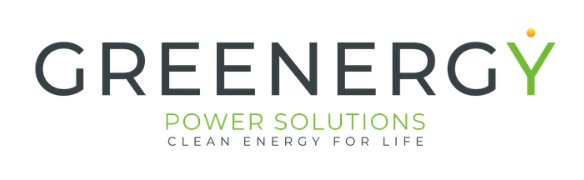 Greenergy