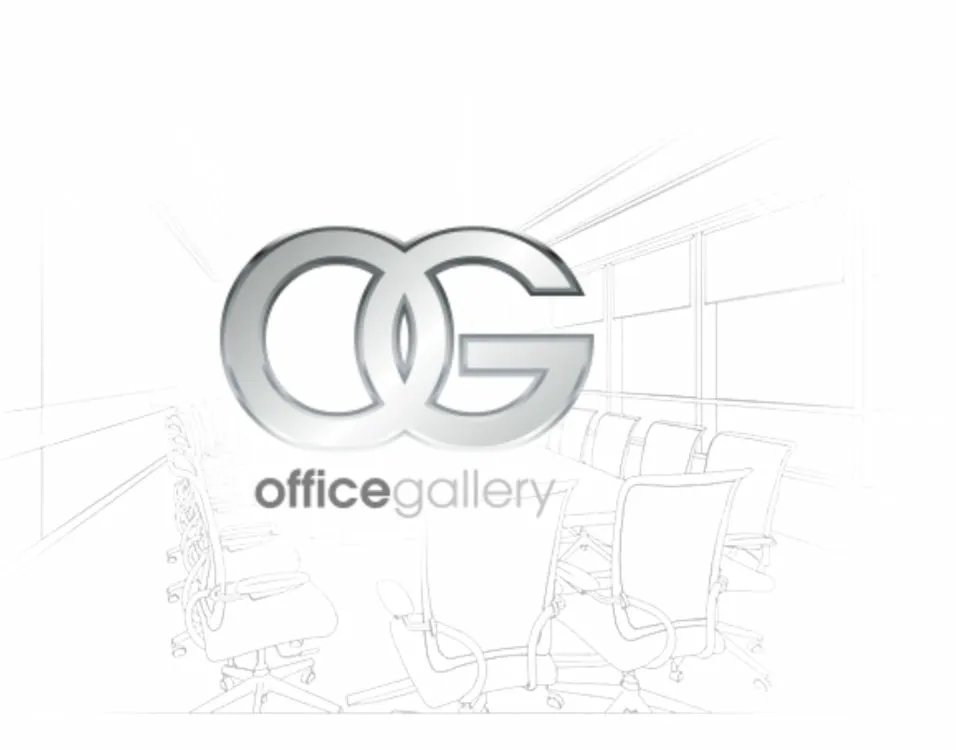 Office Gallery