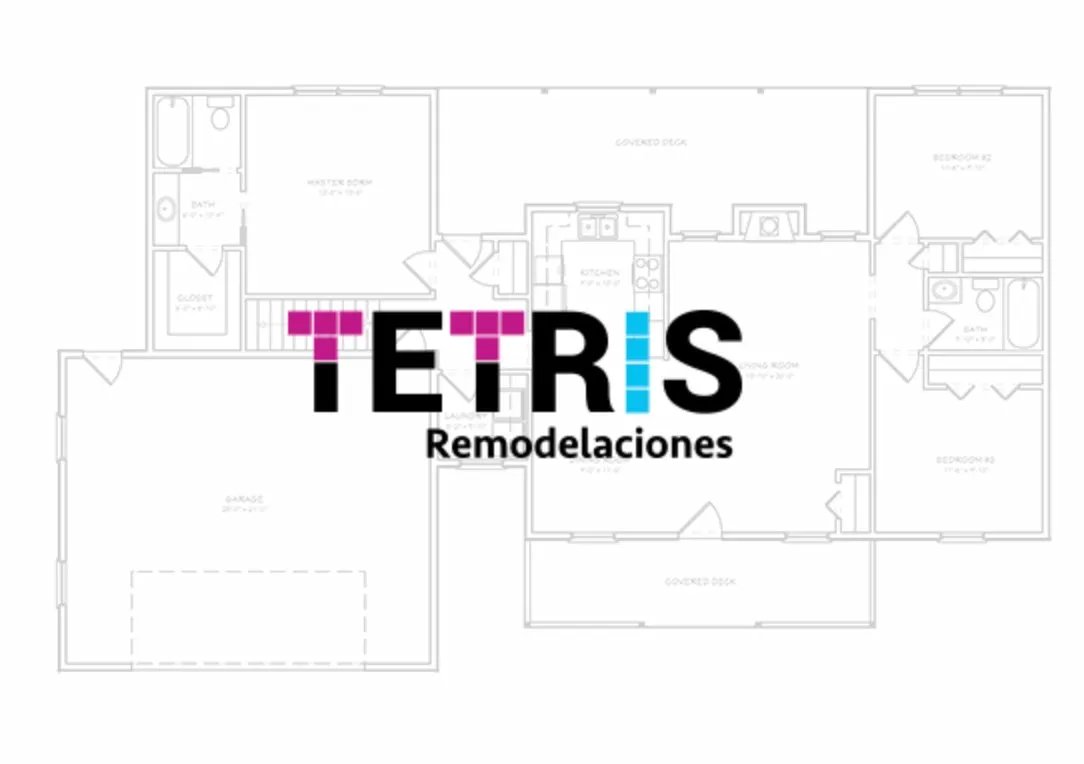 Tetris