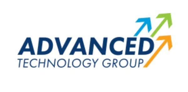 Advanced Technology Group