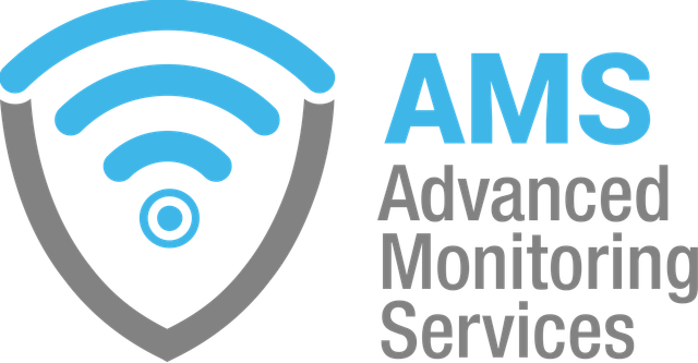 AMS