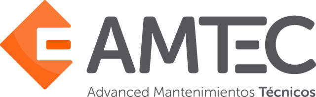 AMTEC