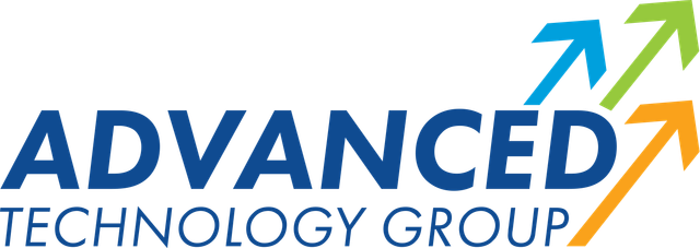 Advanced Technology Group