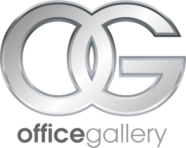 Office Gallery