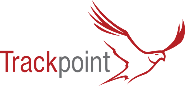 TrackPoint