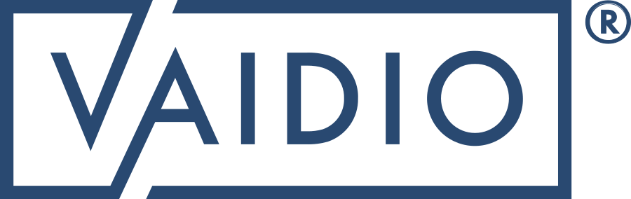 ADVSYSA