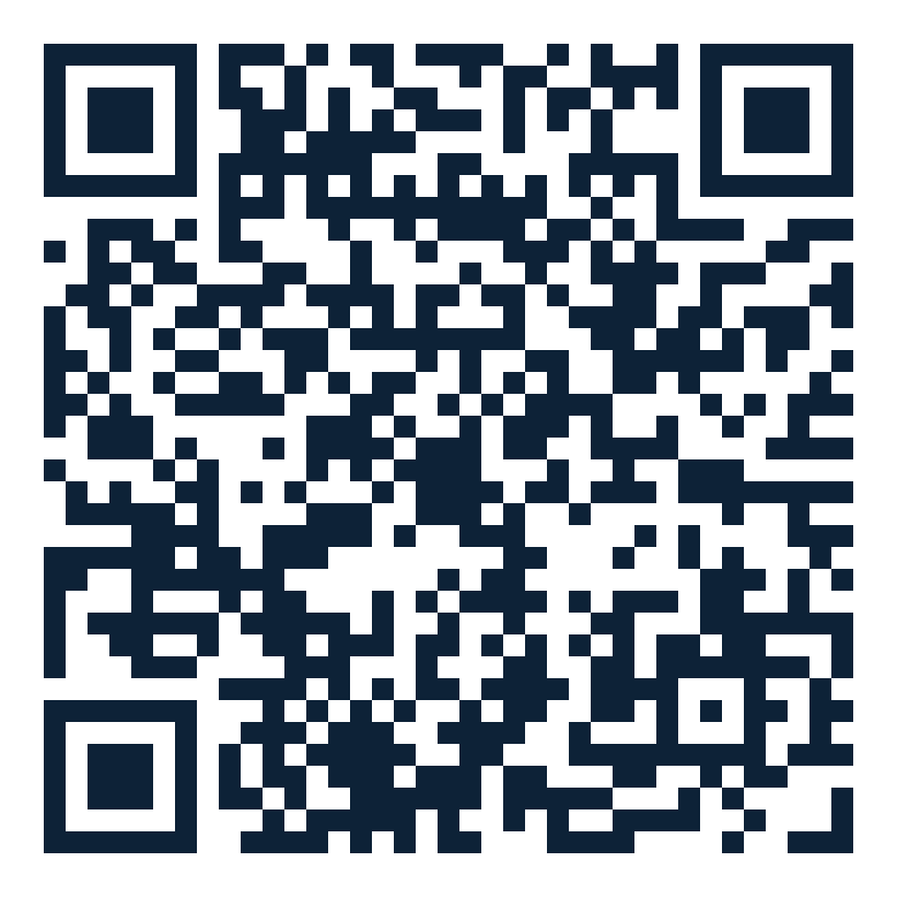 QR