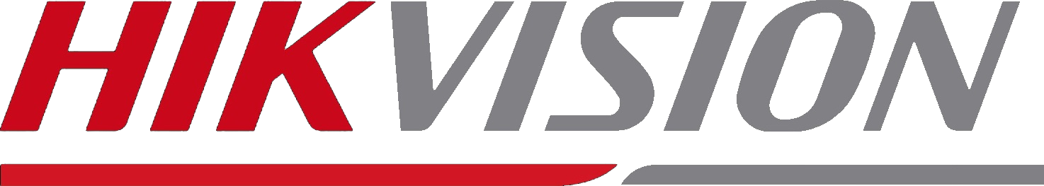 Hikvision