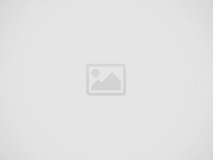 dispositivos antirrobo